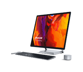 demo-attachment-215-Surface-Studio