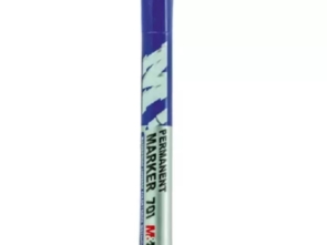 MG-Whiteboard-Marker-701-Blue-Apmy2272-Bl