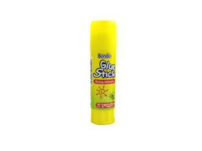 School-Office-Supplies-solid-glue-Strong-Adhesives-solid-glue-stick-for-Children-solid-glue-1-pcs
