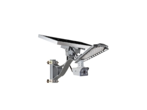 luminaria-led-exterior-60w-camera-vigilancia-4g