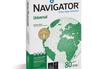 papel-fotocopia-a4-80grs-navigator.jpg