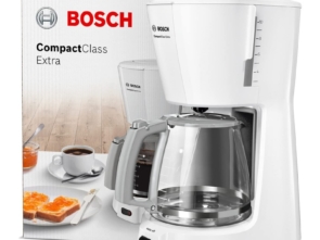 pd-maquina-cafe-bosch-filtro-compactclass-12l-branca