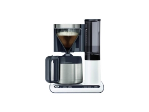 pd-maquina-de-cafe-bosch-11l-brancainox-