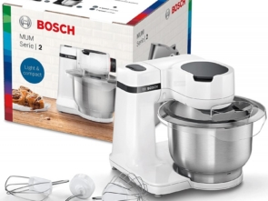 pd-robot-cozinha-bosch-700w-serie-2-num
