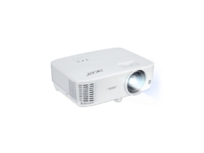 projector-acer-p1157i-dlp-svga-4500-lm-20000