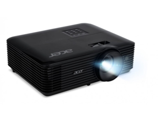 projector-acer-x1128i-dlp-3d-svga-4500lm-200001-hdmi-wifi