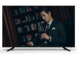 tv-32-led-wintech-smart-tv-android