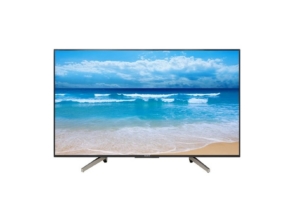 tv-43-sony-w800g-fhd-android-bt