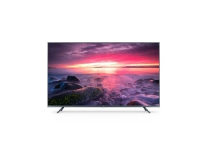 tv-55-led-xiaomi-4s-53r-4k-android-smart