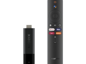 tv-stick-xiaomi-mi-4k-8gb-android-11-preto