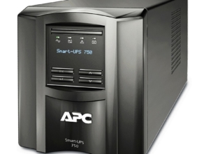 ups-apc-smart-750va-li-lcd-smart-connect